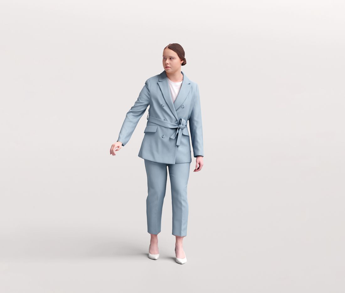 Humano_Posed_0433365-Woman_01_LOD0_Main_0001 kopia_1